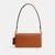 Tabby Shoulder Bag 20