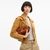 Tabby Shoulder Bag 20