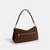 Tabby Shoulder Bag 36