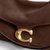 Tabby Shoulder Bag 36