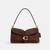 Tabby Shoulder Bag 36