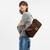 Tabby Shoulder Bag 36