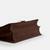 Tabby Shoulder Bag 36