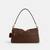 Tabby Shoulder Bag 36