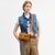 Tabby Shoulder Bag 26
