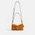 Tabby Shoulder Bag 26
