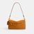 Tabby Shoulder Bag 26