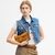 Tabby Shoulder Bag 26