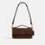 Elora Top Handle Crossbody Bag