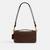 Elora Top Handle Crossbody Bag
