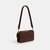 Elora Top Handle Crossbody Bag