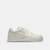Soho Sneaker In Signature
