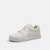 Soho Sneaker In Signature