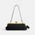 Kisslock Frame Bag 30