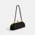 Kisslock Frame Bag 30