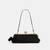 Kisslock Frame Bag 30