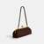 Kisslock Frame Bag 30