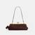 Kisslock Frame Bag 30