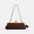 Kisslock Frame Bag 30