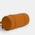Kisslock Barrel Bag 28