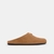 Sculpted C Soft Mule