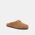 Sculpted C Soft Mule