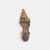 Margot Slingback In Signature Sateen Jacquard