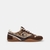 Track Sneaker In Signature Jacquard