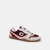 Track Sneaker