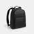 Wade Backpack In Signature