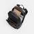 Wade Backpack In Signature