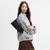 Brooklyn Shoulder Bag 26
