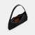 Brooklyn Shoulder Bag 26