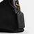 Brooklyn Shoulder Bag 26