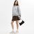 Brooklyn Shoulder Bag 26