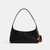 Brooklyn Shoulder Bag 26