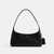 Brooklyn Shoulder Bag 26