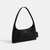Brooklyn Shoulder Bag 26