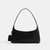 Brooklyn Shoulder Bag 26