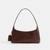 Brooklyn Shoulder Bag 26