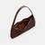 Brooklyn Shoulder Bag 26