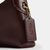 Brooklyn Shoulder Bag 26