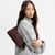 Brooklyn Shoulder Bag 26