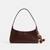 Brooklyn Shoulder Bag 26