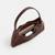 Brooklyn Shoulder Bag 26