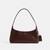 Brooklyn Shoulder Bag 26
