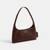 Brooklyn Shoulder Bag 26