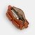 Turnlock Haversack Bag 27