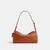 Turnlock Haversack Bag 27