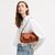 Turnlock Haversack Bag 27